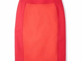 Boden Cavendish Skirt, Pink 34493403