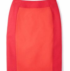 Cavendish Skirt, Pink 34493429
