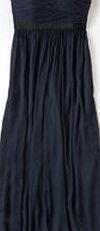 Boden Charlotte Maxi Dress, Blue 34156547