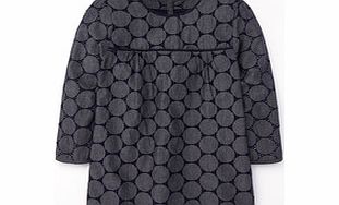 Boden Charlotte Top, Light blue 34333393