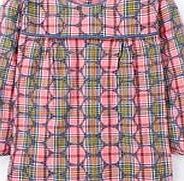 Boden Charlotte Top, Pink 34309740