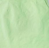 Boden Chic Mini, Mint Choc Chip 34078998