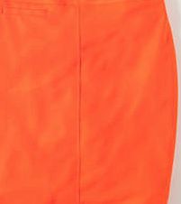 Boden Chic Wool Pencil, Red 33963737