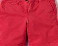 Boden Chino Short, Hibiscus 34066605