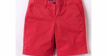 Boden Chino Short, Hibiscus,Marguerite 34066720