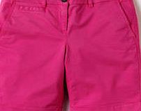 Boden Chino Short, Lipstick 34066423