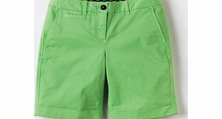 Boden Chino Short, Lipstick,Mint Choc Chip 34068452
