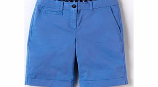 Boden Chino Short, Marguerite,Hibiscus 34066043