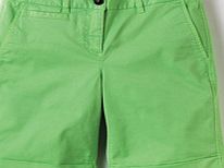 Boden Chino Short, Mint Choc Chip 34068460