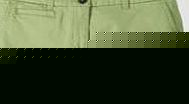 Boden Chino Shorts, Artichoke 34823195