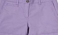 Boden Chino Shorts, Aster 34775569