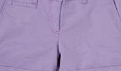 Boden Chino Shorts, Aster 34775593