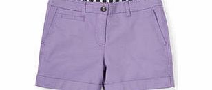 Boden Chino Shorts, Aster,Dune,Corn