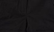 Boden Chino Shorts, Black 34774679