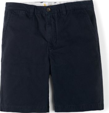 Boden, 1669[^]34490631 Chino Shorts Blue Boden, Blue 34490631