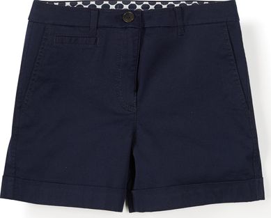 Boden, 1669[^]34775023 Chino Shorts Blue Boden, Blue 34775023