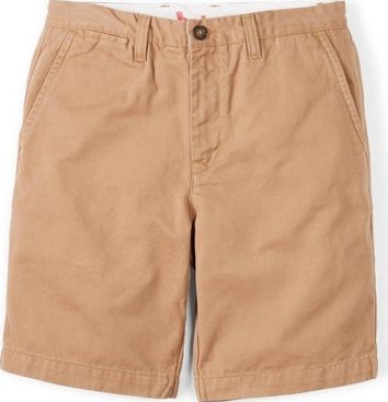 Boden, 1669[^]34490540 Chino Shorts Brown Boden, Brown 34490540