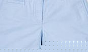 Boden Chino Shorts, Cloud 34775205