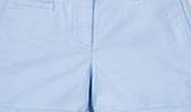 Boden Chino Shorts, Cloud 34775247