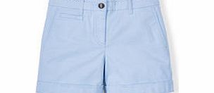 Boden Chino Shorts, Cloud,Pink Lemonade,Aster,Soft