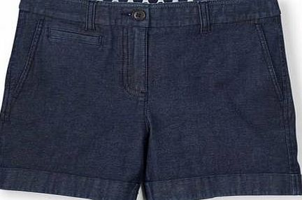 Boden Chino Shorts Denim Boden, Denim 34774844