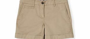 Boden Chino Shorts, Dune,Blue,Cloud,Soft