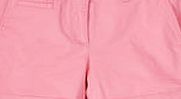 Boden Chino Shorts, Pink Lemonade 34775395