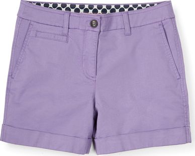 Boden, 1669[^]34775585 Chino Shorts Purple Boden, Purple 34775585