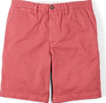Boden, 1669[^]34490714 Chino Shorts Sail Red Boden, Sail Red 34490714