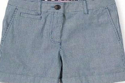 Boden Chino Shorts Ticking Stripe Boden, Ticking