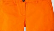 Boden Chino Shorts, Washed Jaffa 34823377