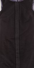 Boden Chiswell Shift, Black 34436501