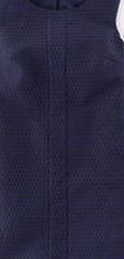 Boden Chiswell Shift, Blue 34436667
