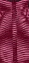 Boden Chiswell Shift, Pink and Purple 34445148