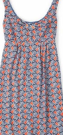 Boden Claire Dress Red Boden, Red 34780437