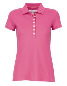 Boden Classic Polo