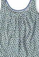 Boden Connie Vest, Dill Geo 34764498