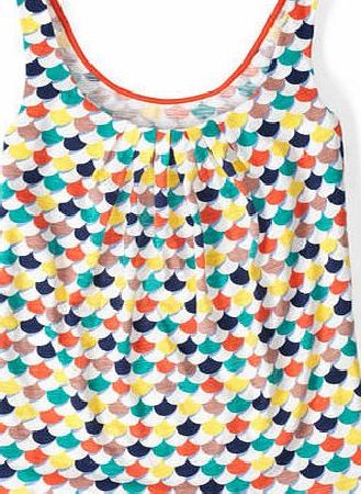 Boden Connie Vest, Multi 34652008