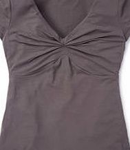 Boden Cora Top, Grey 34619171