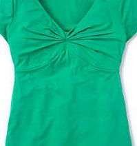 Boden Cora Top, Leafy Green 34748327