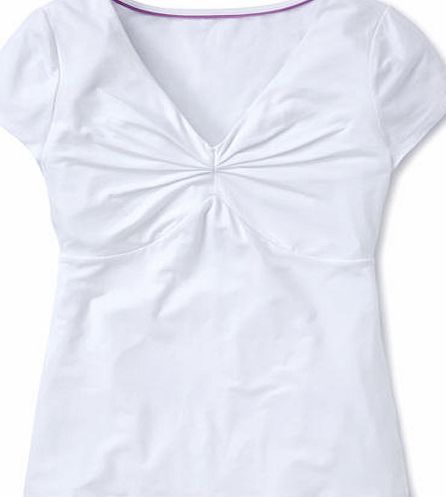 Boden Cora Top, Pink 34619288