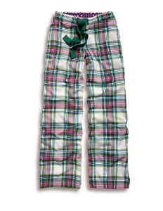 Boden Cosy Brushed Pull-ons