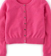 Boden Cropped Cashmere Cardigan, Flower Show 34253161