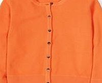 Boden Cropped Cashmere Cardigan, Jaffa 34697995