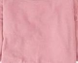 Boden Cropped Jumper, Soft Pink 34868489