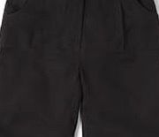 Boden Culottes, Black 34822783