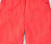 Boden Culottes, Chilli 34823054