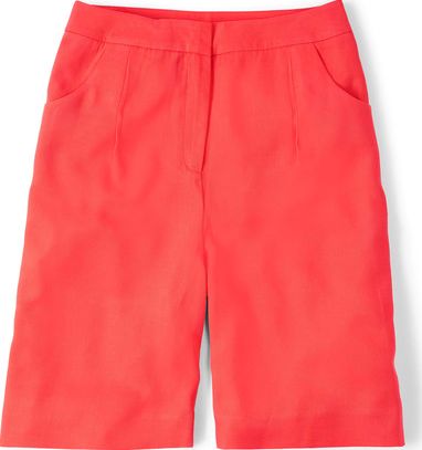 Boden, 1669[^]34823070 Culottes Orange Boden, Orange 34823070