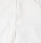 Boden Culottes, White 34822965