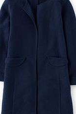Boden Curzon Coatigan, Blue 34265728
